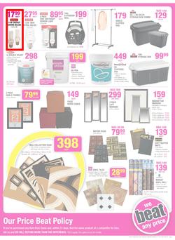 Game : Save Money Live Better (24 Jul - 30 Jul 2013), page 25