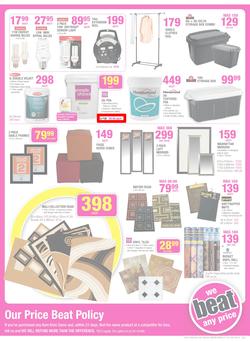 Game : Save Money Live Better (24 Jul - 30 Jul 2013), page 25
