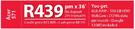 Acer Aspire 571 Notebook