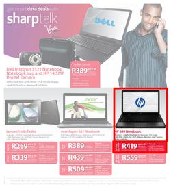 Beares : Giving You More Value (Valid until 7 Nov 2013) , page 25