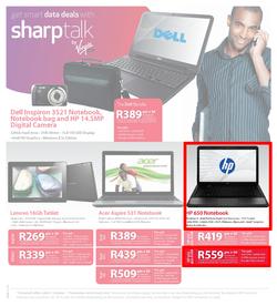 Beares : Giving You More Value (Valid until 7 Nov 2013) , page 25