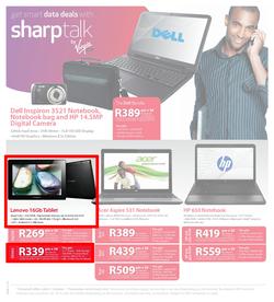Beares : Giving You More Value (Valid until 7 Nov 2013) , page 25