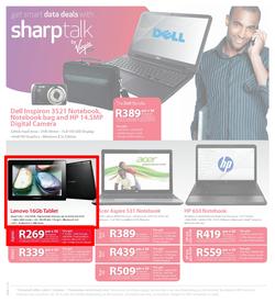Beares : Giving You More Value (Valid until 7 Nov 2013) , page 25