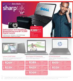 Beares : Giving You More Value (Valid until 7 Nov 2013) , page 25