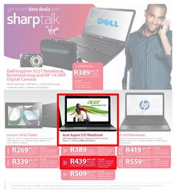 Beares : Giving You More Value (Valid until 7 Nov 2013) , page 25
