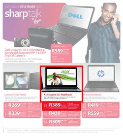 Beares : Giving You More Value (Valid until 7 Nov 2013) , page 25