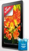 Huawei Media Pad 10" Link Tablet-On Smart Data 2GB TopUp/Contract