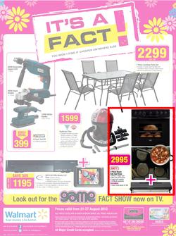 Game : Save Money this Spring (21 Aug - 27 Aug 2013), page 25