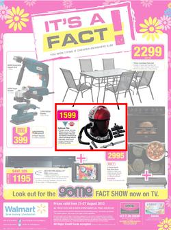 Game : Save Money this Spring (21 Aug - 27 Aug 2013), page 25