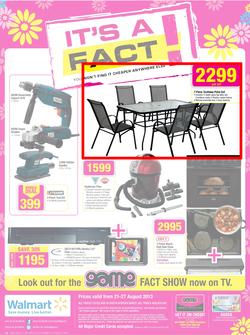 Game : Save Money this Spring (21 Aug - 27 Aug 2013), page 25