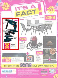 Game : Save Money this Spring (21 Aug - 27 Aug 2013), page 25