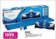 Baracuda MX8 Pool Cleaner-Each