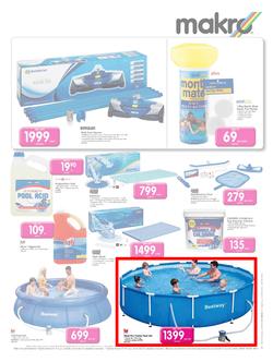 Makro : Get More Live Better Sale (22 Sep - 30 Sep 2013), page 25