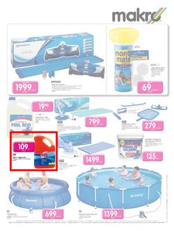 Makro : Get More Live Better Sale (22 Sep - 30 Sep 2013), page 25