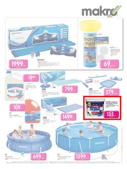 Makro : Get More Live Better Sale (22 Sep - 30 Sep 2013), page 25
