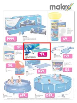 Makro : Get More Live Better Sale (22 Sep - 30 Sep 2013), page 25