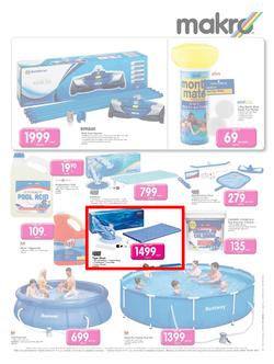 Makro : Get More Live Better Sale (22 Sep - 30 Sep 2013), page 25