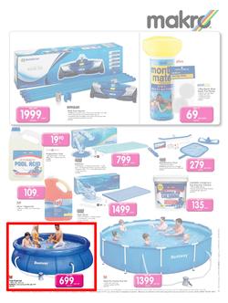 Makro : Get More Live Better Sale (22 Sep - 30 Sep 2013), page 25