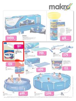 Makro : Get More Live Better Sale (22 Sep - 30 Sep 2013), page 25