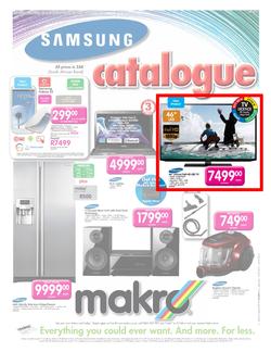 Makro : Samsung (15 Jul - 23 Jul), page 1