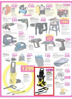 Game : Save Money Live Better (24 Jul - 30 Jul 2013), page 26