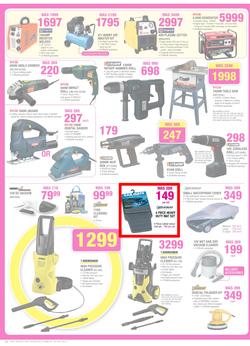 Game : Save Money Live Better (24 Jul - 30 Jul 2013), page 26