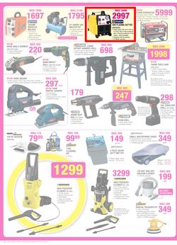 Game : Save Money Live Better (24 Jul - 30 Jul 2013), page 26