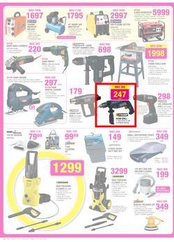 Game : Save Money Live Better (24 Jul - 30 Jul 2013), page 26