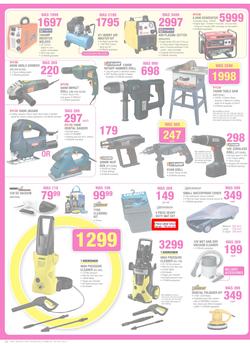 Game : Save Money Live Better (24 Jul - 30 Jul 2013), page 26