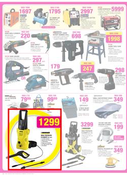 Game : Save Money Live Better (24 Jul - 30 Jul 2013), page 26
