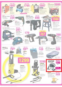 Game : Save Money Live Better (24 Jul - 30 Jul 2013), page 26