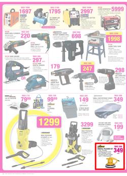 Game : Save Money Live Better (24 Jul - 30 Jul 2013), page 26