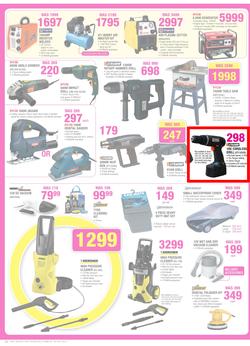 Game : Save Money Live Better (24 Jul - 30 Jul 2013), page 26