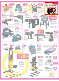 Game : Save Money Live Better (24 Jul - 30 Jul 2013), page 26