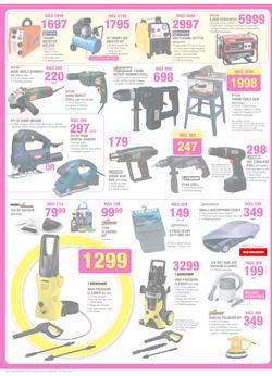 Game : Save Money Live Better (24 Jul - 30 Jul 2013), page 26