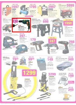 Game : Save Money Live Better (24 Jul - 30 Jul 2013), page 26