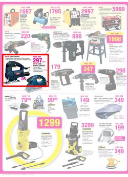 Game : Save Money Live Better (24 Jul - 30 Jul 2013), page 26