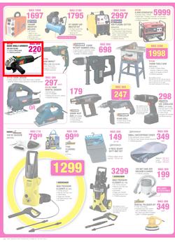 Game : Save Money Live Better (24 Jul - 30 Jul 2013), page 26