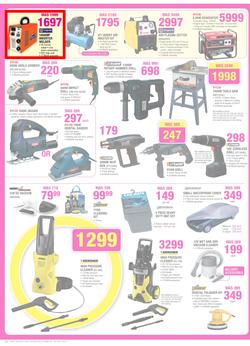 Game : Save Money Live Better (24 Jul - 30 Jul 2013), page 26