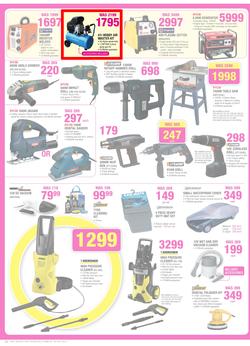 Game : Save Money Live Better (24 Jul - 30 Jul 2013), page 26