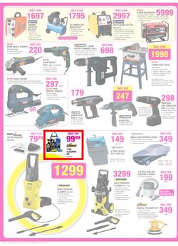 Game : Save Money Live Better (24 Jul - 30 Jul 2013), page 26