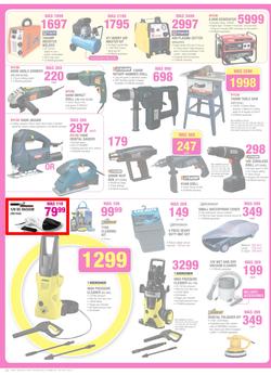 Game : Save Money Live Better (24 Jul - 30 Jul 2013), page 26