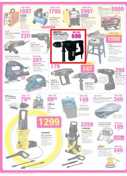 Game : Save Money Live Better (24 Jul - 30 Jul 2013), page 26