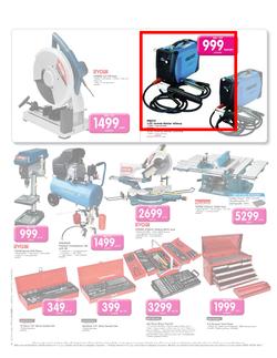 Makro : Get More Live Better Sale (22 Sep - 30 Sep 2013), page 26
