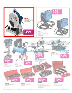 Makro : Get More Live Better Sale (22 Sep - 30 Sep 2013), page 26