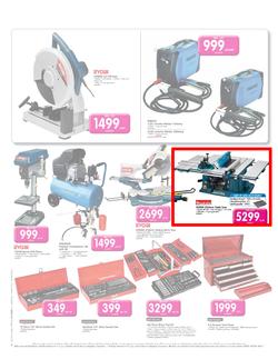 Makro : Get More Live Better Sale (22 Sep - 30 Sep 2013), page 26