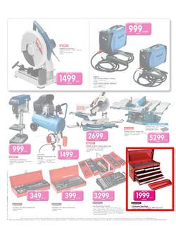 Makro : Get More Live Better Sale (22 Sep - 30 Sep 2013), page 26