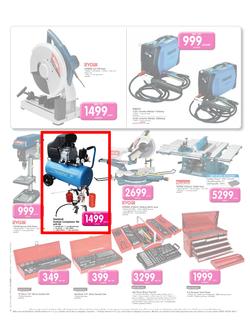 Makro : Get More Live Better Sale (22 Sep - 30 Sep 2013), page 26