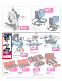 Makro : Get More Live Better Sale (22 Sep - 30 Sep 2013), page 26