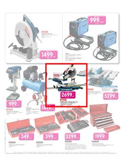 Makro : Get More Live Better Sale (22 Sep - 30 Sep 2013), page 26